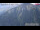 Webcam in Mallnitz, 9.1 km