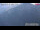 Webcam in Mallnitz, 9.1 km entfernt