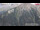 Webcam in Mallnitz, 1.4 mi away