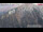 Webcam in Mallnitz, 1.6 km entfernt