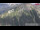 Webcam in Mallnitz, 1.4 mi away