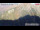 Webcam in Mallnitz, 3.6 km entfernt