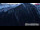 Webcam in Mallnitz, 3.5 mi away