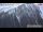 Webcam in Mallnitz, 2.7 mi away