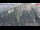 Webcam in Mallnitz, 3.6 km entfernt