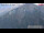 Webcam in Mallnitz, 2.7 mi away