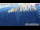 Webcam in Mallnitz, 0.6 mi away