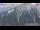Webcam in Mallnitz, 8.7 km