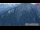 Webcam in Mallnitz, 2.7 mi away