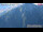 Webcam in Mallnitz, 3.6 km