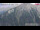 Webcam in Mallnitz, 3.6 km entfernt