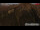 Webcam in Mallnitz, 2.4 mi away