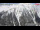 Webcam in Mallnitz, 2.4 mi away