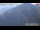 Webcam in Mallnitz, 3.6 km entfernt