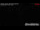 Webcam in Mallnitz, 2.7 mi away