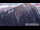 Webcam in Mallnitz, 1.6 km