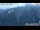Webcam in Mallnitz, 10.7 km