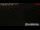 Webcam in Mallnitz, 2.4 mi away