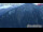 Webcam in Mallnitz, 3.3 mi away