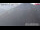 Webcam in Mallnitz, 6.9 km