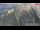 Webcam in Mallnitz, 2.7 mi away