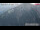 Webcam in Mallnitz, 3.6 km