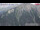 Webcam in Mallnitz, 2.1 mi away