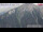 Webcam in Mallnitz, 3.5 mi away
