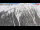 Webcam in Mallnitz, 10.7 km