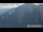 Webcam in Mallnitz, 6.3 km entfernt
