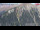 Webcam in Mallnitz, 6.9 km
