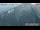 Webcam in Mallnitz, 6.3 km