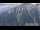 Webcam in Mallnitz, 9.1 km