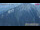 Webcam in Mallnitz, 6.9 km