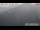 Webcam in Mallnitz, 6.3 km entfernt