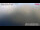 Webcam in Mallnitz, 1.6 km