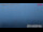 Webcam in Mallnitz, 2.7 mi away