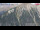 Webcam in Mallnitz, 3.5 mi away