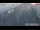 Webcam in Mallnitz, 3.6 km