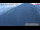 Webcam in Mallnitz, 6.9 km