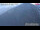 Webcam in Mallnitz, 6.9 km