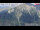 Webcam in Mallnitz, 8.5 km