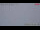 Webcam in Mallnitz, 6.9 km