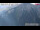 Webcam in Mallnitz, 9.1 km