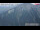 Webcam in Mallnitz, 9.1 km