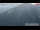 Webcam in Mallnitz, 2.7 mi away
