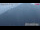 Webcam in Mallnitz, 2.4 mi away