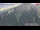 Webcam in Mallnitz, 3.5 mi away