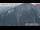 Webcam in Mallnitz, 9.1 km