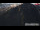 Webcam in Mallnitz, 1.6 km
